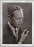 Leslie Howard