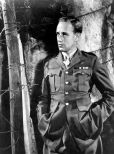 Leslie Howard