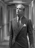 Leslie Howard