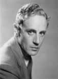 Leslie Howard