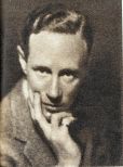 Leslie Howard