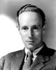 Leslie Howard