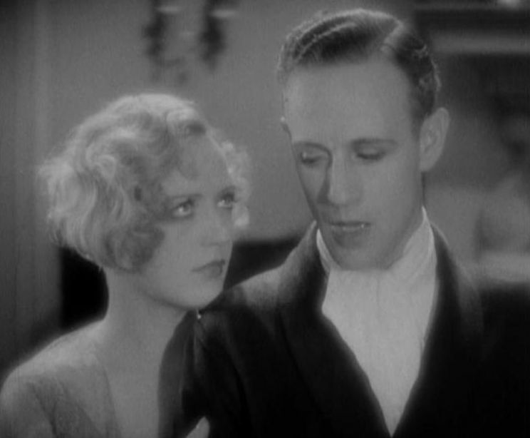 Leslie Howard