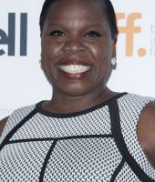 Leslie Jones