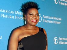 Leslie Jones