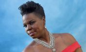 Leslie Jones