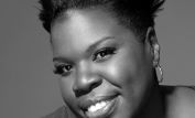 Leslie Jones