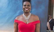 Leslie Jones