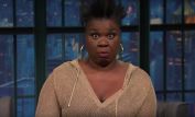 Leslie Jones