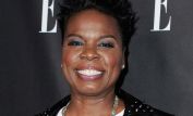 Leslie Jones