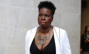 Leslie Jones