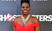 Leslie Jones