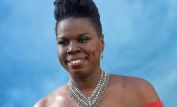 Leslie Jones