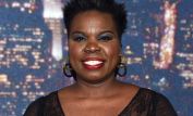 Leslie Jones