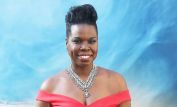 Leslie Jones