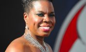 Leslie Jones