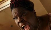 Leslie Jones