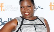 Leslie Jones