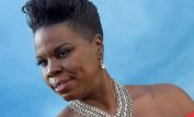 Leslie Jones