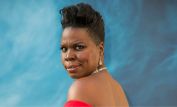 Leslie Jones