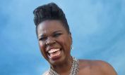 Leslie Jones