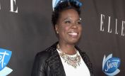 Leslie Jones