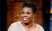 Leslie Jones