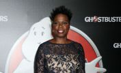 Leslie Jones