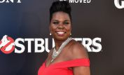 Leslie Jones