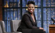 Leslie Jones