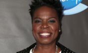 Leslie Jones