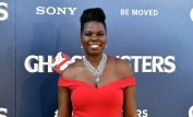 Leslie Jones