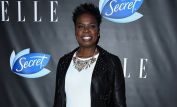 Leslie Jones