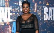 Leslie Jones