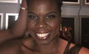 Leslie Jones