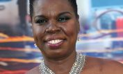 Leslie Jones