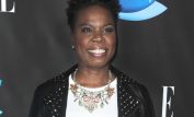 Leslie Jones