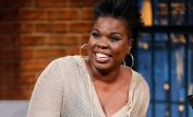 Leslie Jones