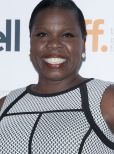 Leslie Jones