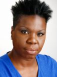 Leslie Jones