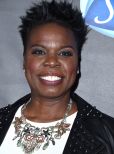 Leslie Jones