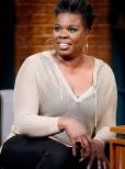 Leslie Jones