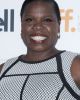 Leslie Jones