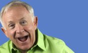 Leslie Jordan