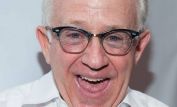 Leslie Jordan