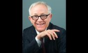 Leslie Jordan