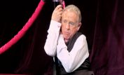 Leslie Jordan