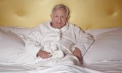 Leslie Jordan