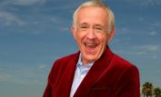 Leslie Jordan