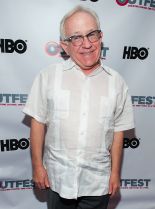 Leslie Jordan